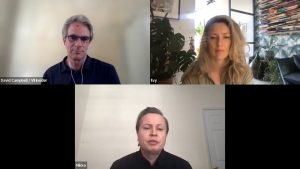 Photo Editors Series – Mikko Takkunen