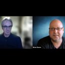 Brian Storm – A Guide to Online Storytelling