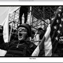 Anarchy in the USA: Revisit the Conversation with VII Photographers who Covered the Events in the Capitol