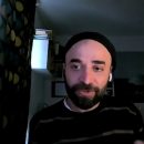 Four Questions on Photography Ilvy Njiokiktjien in Conversation With…Ali Arkady