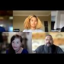 Photography from Pasifika – New Digital Storytellers in Aotearoa