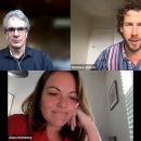 Photography from Down Under – Oculi’s perspective, with Matthew Abbott and Alana Holmberg