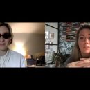 Four Questions on Photography Ilvy Njiokiktjien in Conversation With…Mary Gelman