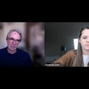 Ethics in a Time of War