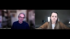 Ethics in a Time of War