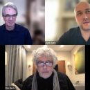 Bosnia 30 years later Lessons from reporting the Bosnian War