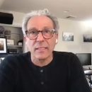 Book Club – Ed Kashi, Abandoned Moments