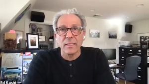 Book Club – Ed Kashi, Abandoned Moments