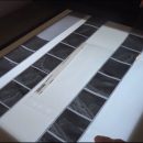 While the Fires Burn A Glacier Odyssey with Daniel Schwartz — Part II