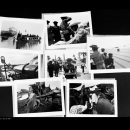 While the Fires Burn A Glacier Odyssey with Daniel Schwartz — Part I