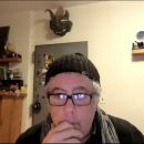 The Critical Role of a Photo Agency in the Professional Life of a Contemporary Photographer