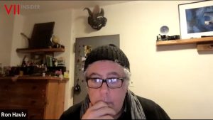 The Critical Role of a Photo Agency in the Professional Life of a Contemporary Photographer