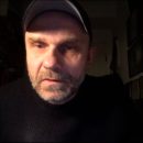 Stories 2.0 with Espen Rasmussen