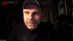 Stories 2.0 with Espen Rasmussen