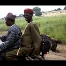 Seamus Murphy In Conversation with Eliza Griswold