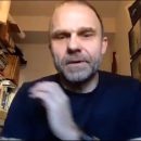 Pitching and Selling Stories What do Picture Editors Want with Espen Rasmussen