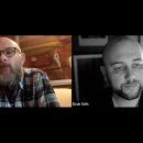 One Camera, One Lens and Natural Light The Complexity of Simplicity with Danny Wilcox Frazier