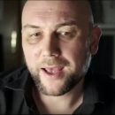 Driftless with Danny Wilcox Frazier