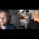 “Aging in America: The Years Ahead” with Ed Kashi