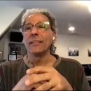 Advocacy Work Telling Important Stories For Impact with Ed Kashi