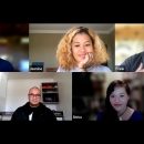 Photography from Pasifika – New Digital Storytellers in Aotearoa