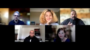 Photography from Pasifika – New Digital Storytellers in Aotearoa