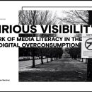 “Delirious Visibility” with Leica Camera USA