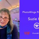 PhotoWings Presentation | Suzie Katz | Foundry 2021