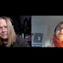 Photographers and Archives Session 3: Accessing the Archive with Alison Nordström and Hilary Roberts