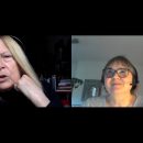 Photographers and Archives Session 2: Preserving the Archive with Alison Nordström and Hilary Roberts