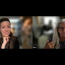 Four Questions on Photography Ilvy Njiokiktjien in Conversation With…Sara Terry