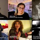 The Value of Our Photographic Heritage: Five Perspectives