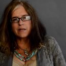 Sara Terry on Making a Photograph That Is Yours