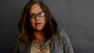 Sara Terry on Making a Photograph That Is Yours