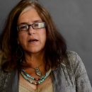 Sara Terry on the Importance of Grace When Disappointed