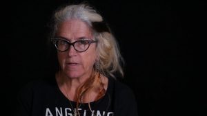 Sara Terry on Collaboration