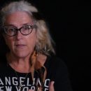 Sara Terry on Words, Photography & Motivation