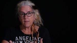 Sara Terry on Words, Photography & Motivation