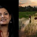 Smita Sharma | Advice for Young Photographers