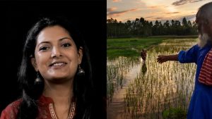 Smita Sharma | Advice for Young Photographers