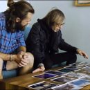 VII Foundation + PhotoWings – VII Insider Announcement