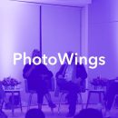 PW Education Highlight Video