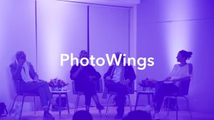 PW Education Highlight Video