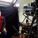 PW Media Archive Highlight Video