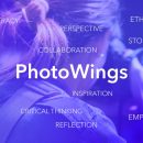 PhotoWings Introduction Highlights