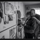 EAW_2020_CALVERT_PRESENTATION