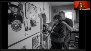 EAW_2020_CALVERT_PRESENTATION