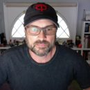 EAW_2020_GUTTENFELDER_PRESENTATION