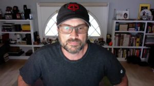 EAW_2020_GUTTENFELDER_PRESENTATION