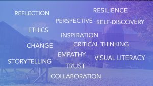 PhotoWings Webinar – Eddie Adams Workshop 2021